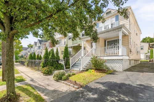 51 Sterling Ave, Yonkers, NY, 10704-4207 | Card Image