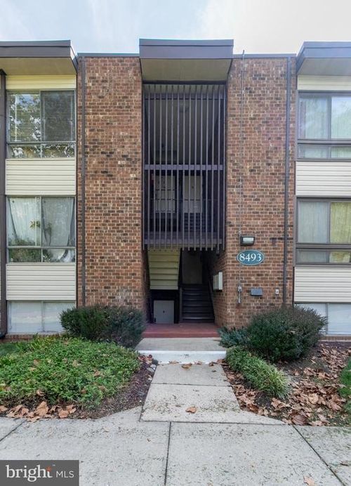 8493-t-2-8493 Greenbelt Road, GREENBELT, MD, 20770 | Card Image