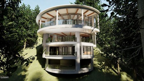 7 Lower Alpine Way, Gatlinburg, TN, 37738 | Card Image