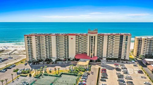 apt-613-24400 Perdido Beach Blvd, Orange Beach, AL, 36561-6027 | Card Image