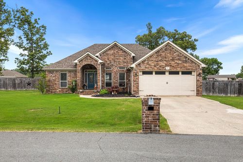 60 Ashtin Place, Ward, AR, 72176 | Card Image