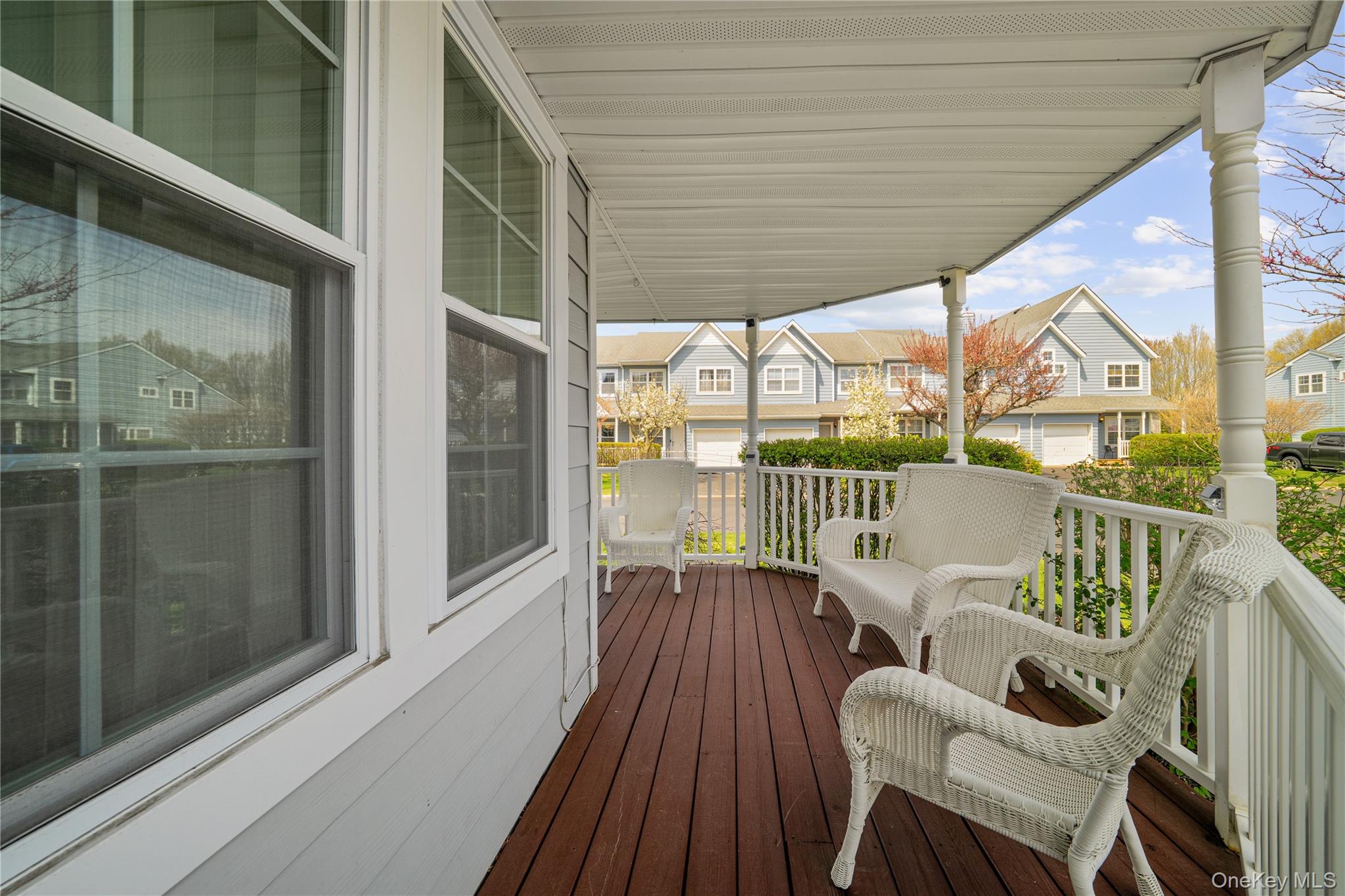 Residential in Islip 4