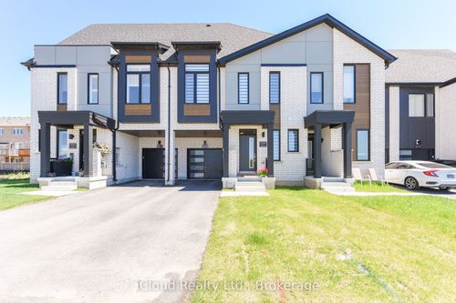 3523 Post Rd, Oakville, ON, L6H0Y9 | Card Image