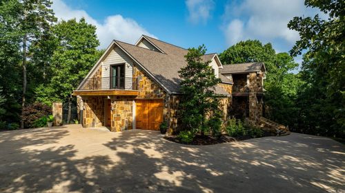 9751 12th St, Paron, AR, 72122-8807 | Card Image
