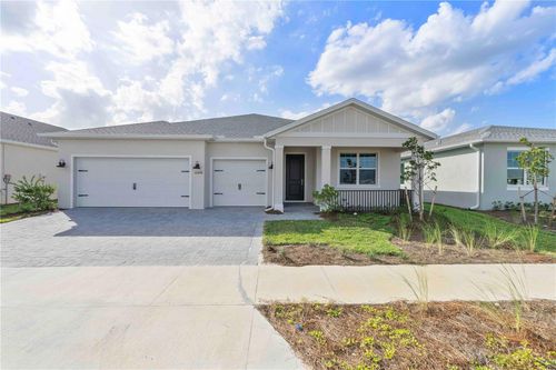 16420 Seven Lakes Ave, PUNTA GORDA, FL, 33982 | Card Image