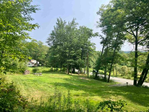 175 Sunset Rock Rd, Lebanon, NH, 03766-2036 | Card Image