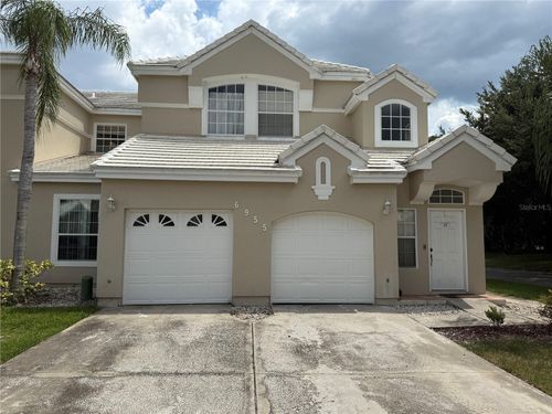 apt-41-6955 Della Dr, Orlando, FL, 32819-5409 | Card Image