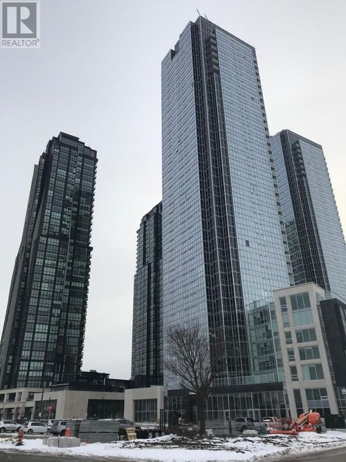 710-2908 Highway 7, Stratford, ON, N5A6S5 | Card Image