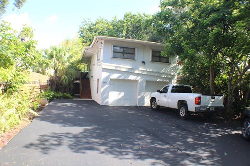 1411 Sw 24th Ct, Fort Lauderdale, FL, 33315-2312 | Card Image
