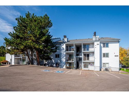 apt-302-13095 W Cedar Dr, Lakewood, CO, 80228-1959 | Card Image