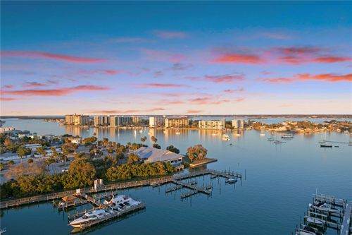 apt-1210-521 Mandalay Ave, CLEARWATER BEACH, FL, 33767-1797 | Card Image