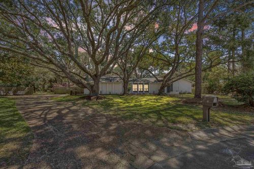3 Bowstring Cir, Pensacola, FL, 32507-8729 | Card Image