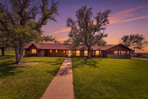 911 Mcvoid Rd, Springtown, TX, 76082-5953 | Card Image