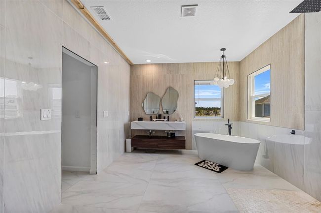 2739 Slash Way, House other with 5 bedrooms, 4 bathrooms and null parking in SAINT CLOUD FL | Image 28