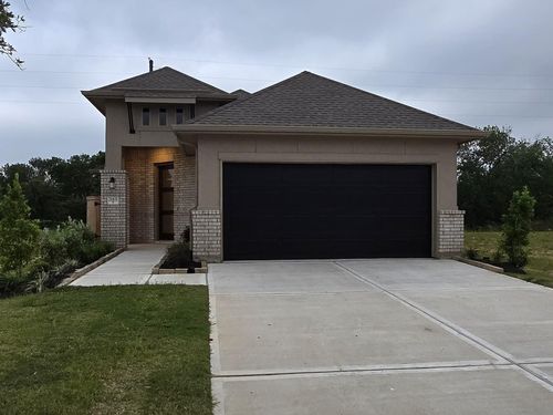 26831 Carolina Way, Richmond, TX, 77406 | Card Image