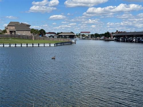 1441 (Lot 284) Clipper Island Rd, Slidell, LA, 70458-1461 | Card Image