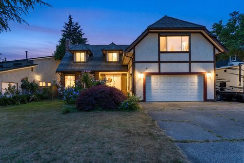 11795 Chateau Wynd, Delta, BC, V4E3C8 | Card Image