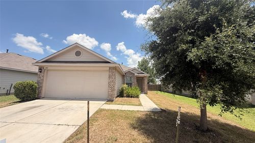3503 Batson Dr, Austin, TX, 78725-3017 | Card Image