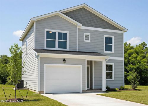 dh338-2064 Lonsdale Drive, Grovetown, GA, 30813 | Card Image