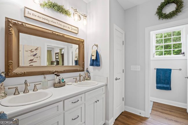 1953 Bishop Rd, Home with 3 bedrooms, 3 bathrooms and 2 parking in Luthersville GA | Image 22