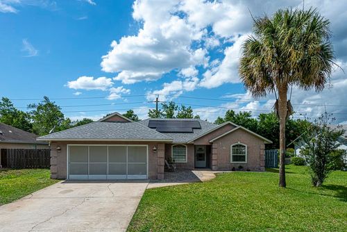116 Captains Pointe Circle, St Augustine, FL, 32086 | Card Image