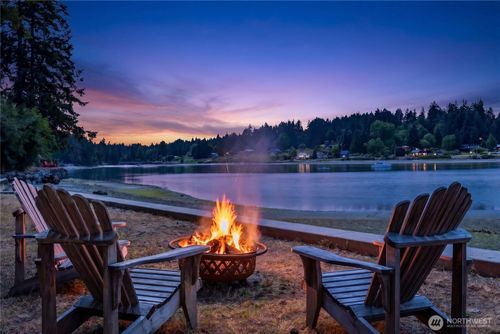 16409 Hoff Rd Nw, Lakebay, WA, 98349-9370 | Card Image
