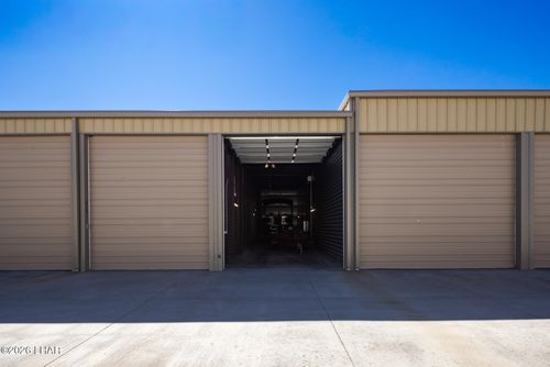a114-7000 Cherry Tree Blvd, Lake Havasu City, AZ, 86406 | Card Image