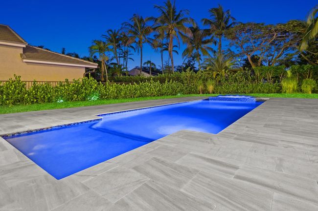 2904 Oakbrook Dr, House other with 5 bedrooms, 4 bathrooms and null parking in Weston FL | Image 35