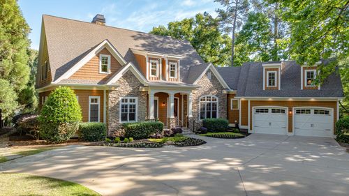 1101 Kimbrough Hill Dr, Greensboro, GA, 30642-5255 | Card Image