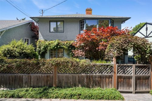 410 Government St, Victoria, BC, V8V2L5 | Card Image