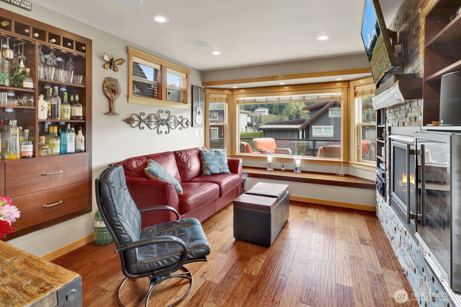 Residential in Sedro Woolley 4