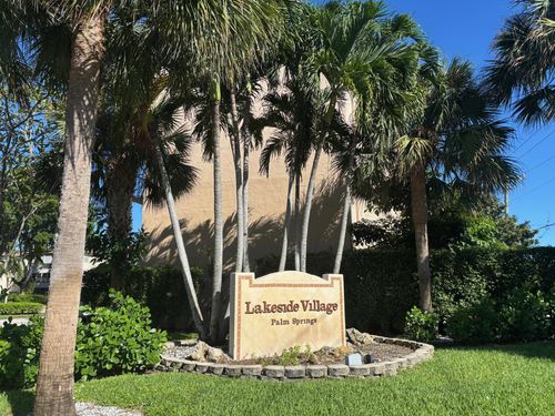 apt-214-725 Lori Dr, Palm Springs, FL, 33461-1260 | Card Image