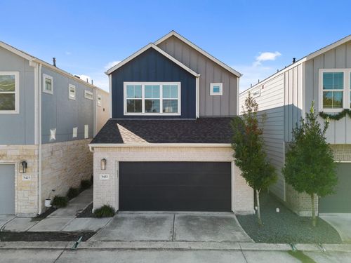 5422 Oriente Ln, Houston, TX, 77023-1187 | Card Image