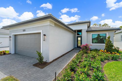 7050 Se Haven Ln, Stuart, FL, 34997-6459 | Card Image