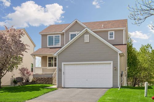 17141 90th Pl N, Maple Grove, MN, 55311-1297 | Card Image