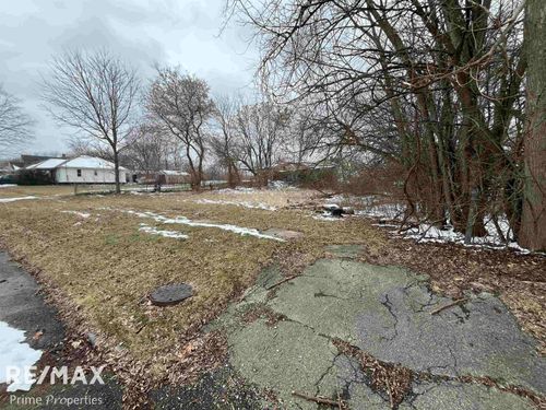 0 E Marengo Ave, Flint, MI, 48505 | Card Image