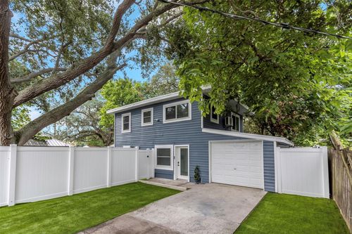 733 1/2 New Jersey St, CLEARWATER, FL, 33756-1133 | Card Image