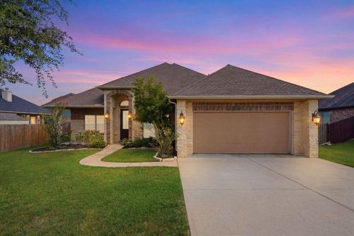 18818 Wichita Trl, Magnolia, TX, 77355-2286 | Card Image