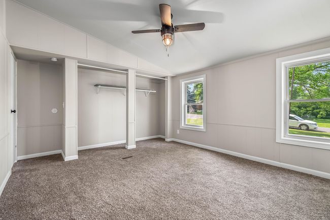 3820 Kaiser Rd, House other with 3 bedrooms, 2 bathrooms and null parking in Tecumseh MI | Image 23