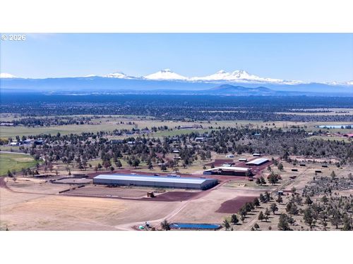 11997 Sw Cornett Loop, Powell Butte, OR, 97753-1962 | Card Image