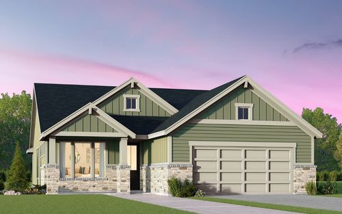 317 Sweeping Sage Ln, San Marcos, TX, 78666-4849 | Card Image