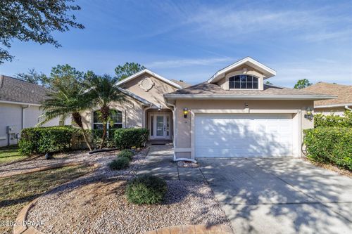 59 Westland Run, Ormond Beach, FL, 32174-1045 | Card Image