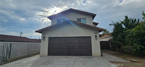 1475 Holly Ave, Colton, CA, 92324-2316 | Card Image