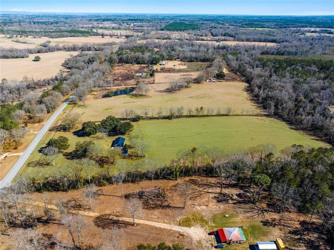 24282 Highway 1057, House other with 2 bedrooms, 2 bathrooms and null parking in Kentwood LA | Image 28