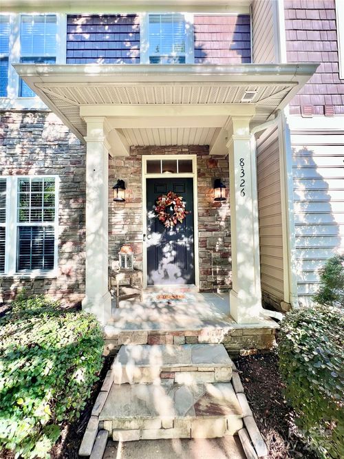 802-8326 Viewpoint Ln, Cornelius, NC, 28031-8231 | Card Image