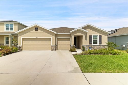 12401 Shining Willow St, RIVERVIEW, FL, 33579-6870 | Card Image