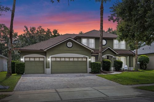 1433 Cranston St, WINTER SPRINGS, FL, 32708-5638 | Card Image