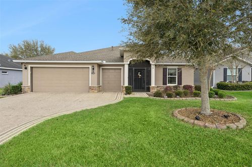 3749 Arlington Ridge Blvd, Leesburg, FL, 34748-1213 | Card Image