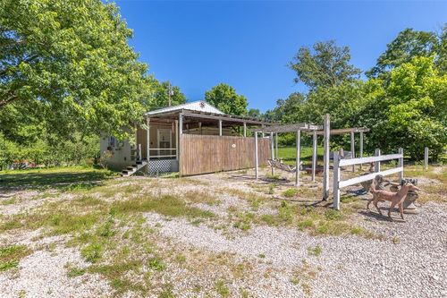 527 Gibbs Ln, Van Buren, MO, 63965-6113 | Card Image