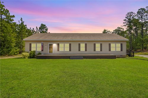 973 Pine Plain Rd, Gaston, SC, 29053-9308 | Card Image